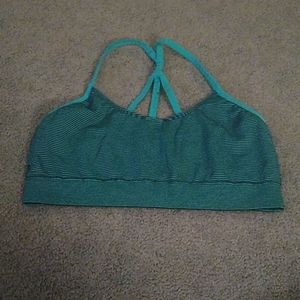Sportsbra